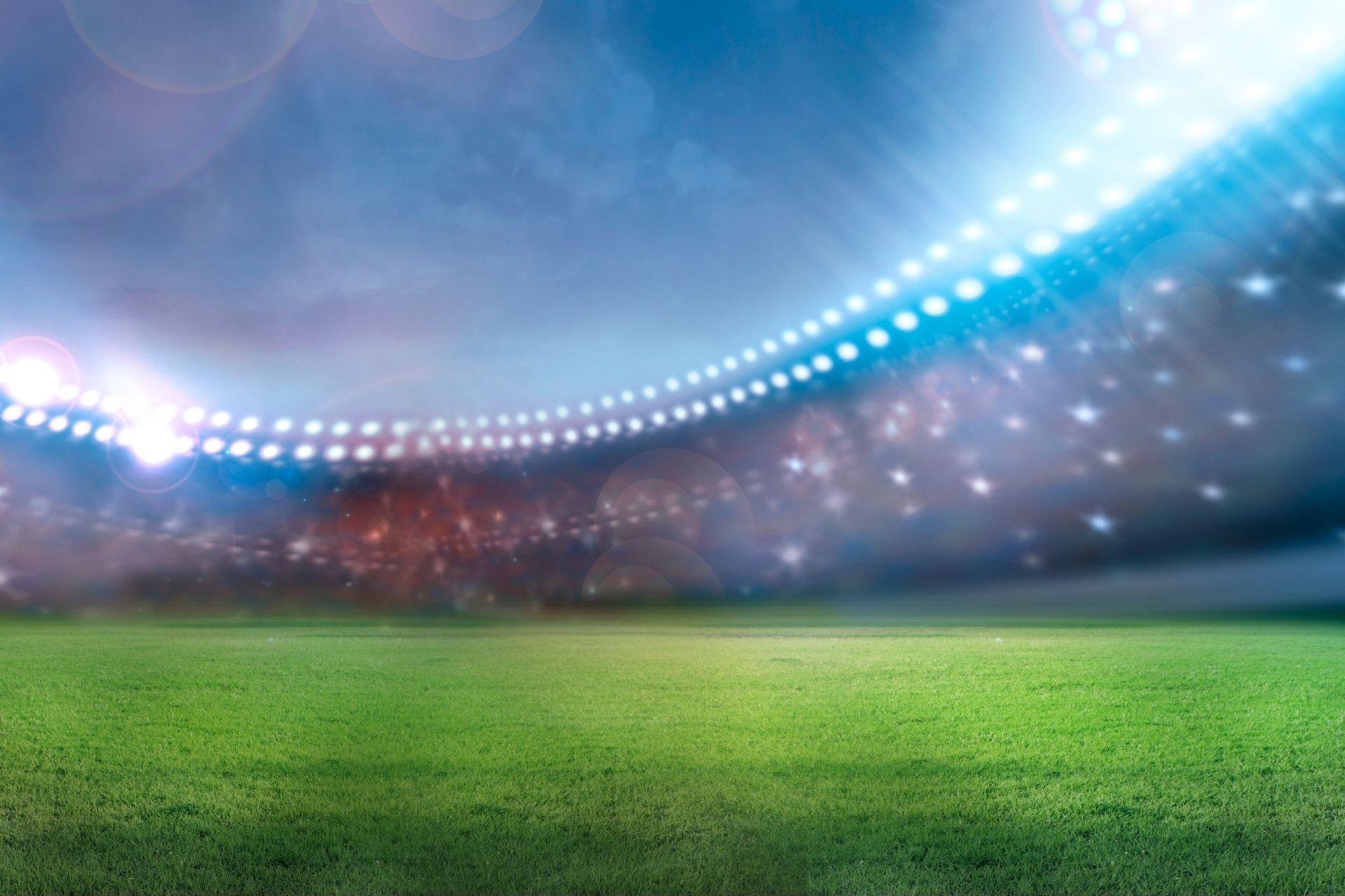 Dnia 2023-05-14 18:45 na stadionie Stade Orange Vélodrome odbyło się spotkanie pomiędzy Marseille i Angers zakończone wynikiem 3-1